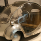 Image for article titled The Amazing Electric Egg